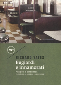 Bugiardi e innamorati - Librerie.coop Bugiardi e innamorati - Librerie.coop