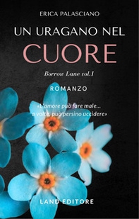 Un uragano nel cuore - Librerie.coop