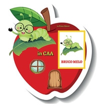 Bruco melo - Librerie.coop