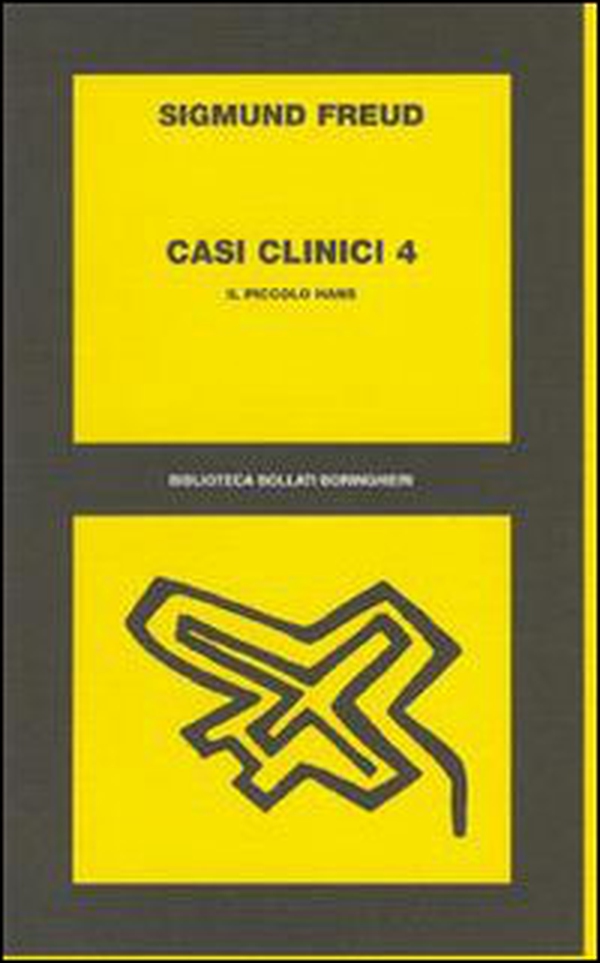 Casi clinici - Librerie.coop Casi clinici - Librerie.coop