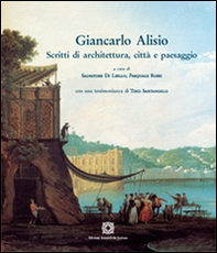 Giancarlo Alisio - Librerie.coop