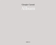 Album. Acquerelli - Librerie.coop Album. Acquerelli - Librerie.coop