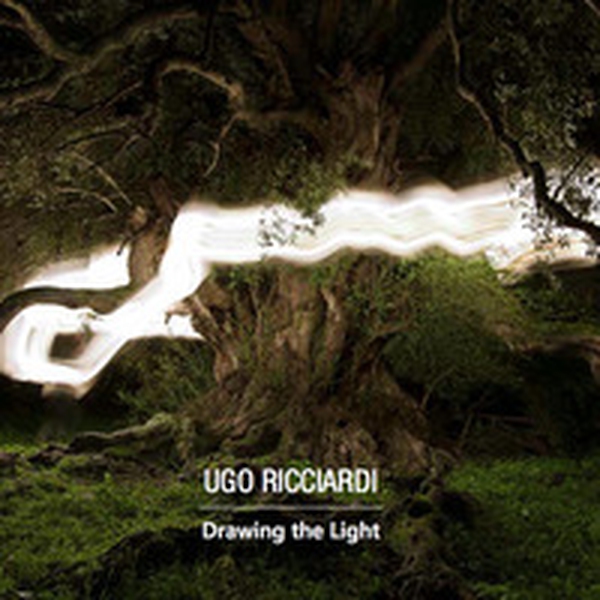 Drawing the light - Librerie.coop Drawing the light - Librerie.coop