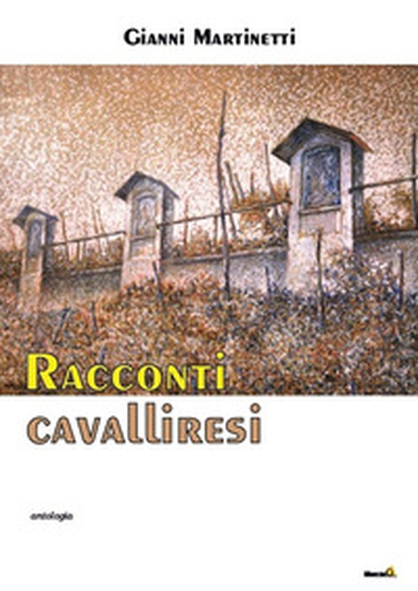 Racconti cavalliresi - Librerie.coop