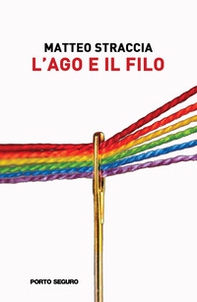 L'ago e il filo - Librerie.coop