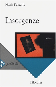 Insorgenze - Librerie.coop