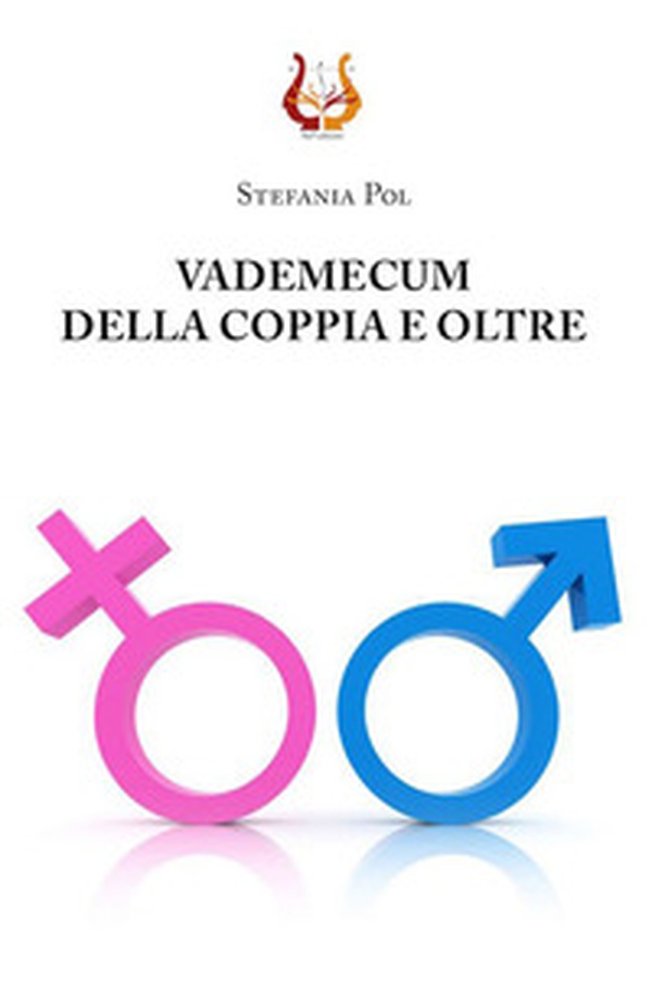 Vademecum della coppia e oltre - Librerie.coop Vademecum della coppia e oltre - Librerie.coop