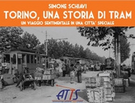 Torino una storia di tram. Un viaggio sentimentale in una città speciale - Librerie.coop Torino una storia di tram. Un viaggio sentimentale in una città speciale - Librerie.coop