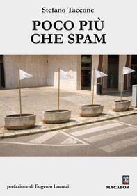 Poco più che spam - Librerie.coop