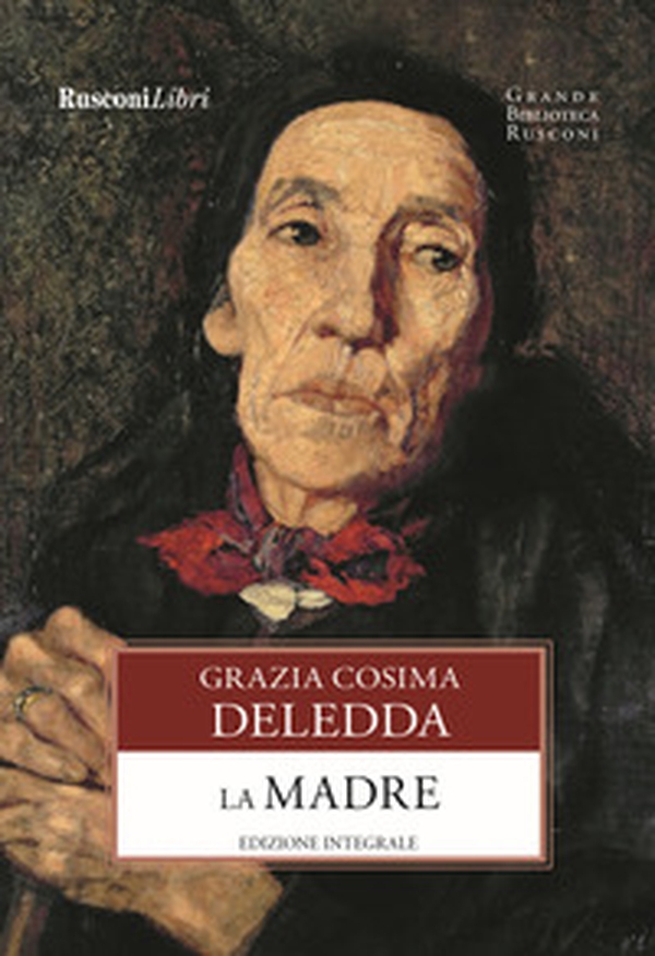 La madre - Librerie.coop La madre - Librerie.coop