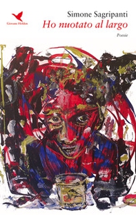 Ho nuotato al largo - Librerie.coop