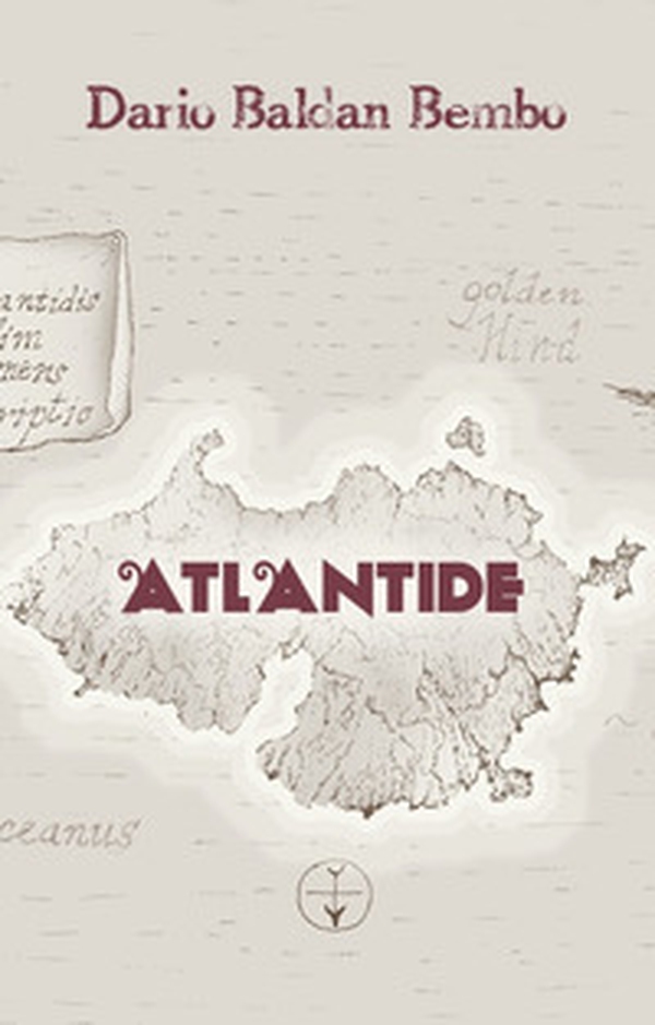 Atlantide - Librerie.coop Atlantide - Librerie.coop