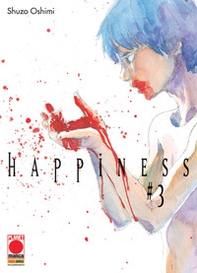Happiness - Librerie.coop