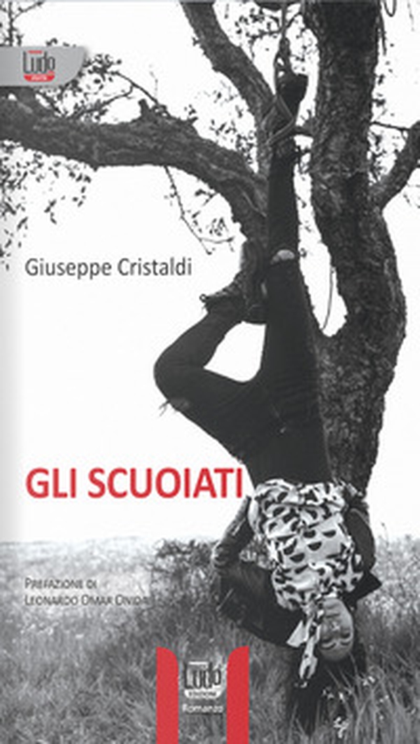 Gli scuoiati - Librerie.coop Gli scuoiati - Librerie.coop