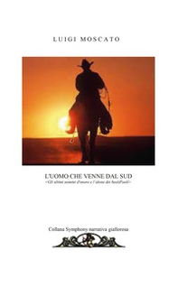 L'uomo che venne dal Sud - Librerie.coop