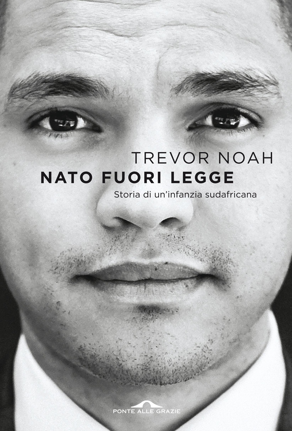 Nato fuori legge - Librerie.coop Nato fuori legge - Librerie.coop