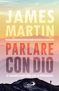 Parlare con Dio - Librerie.coop Parlare con Dio - Librerie.coop