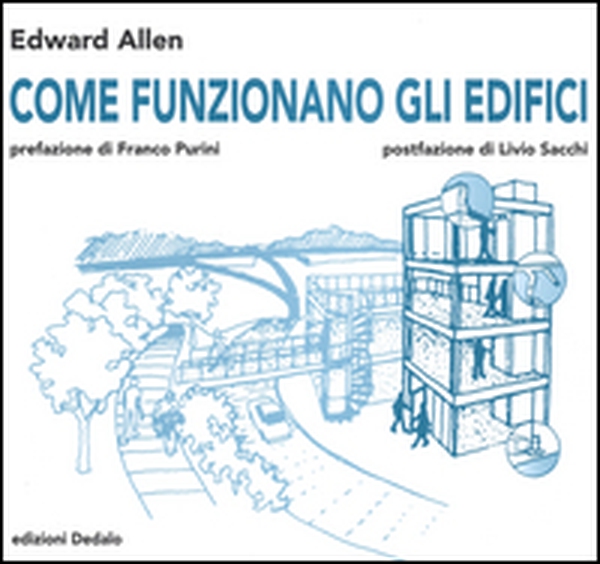 Come funzionano gli edifici - Librerie.coop Come funzionano gli edifici - Librerie.coop