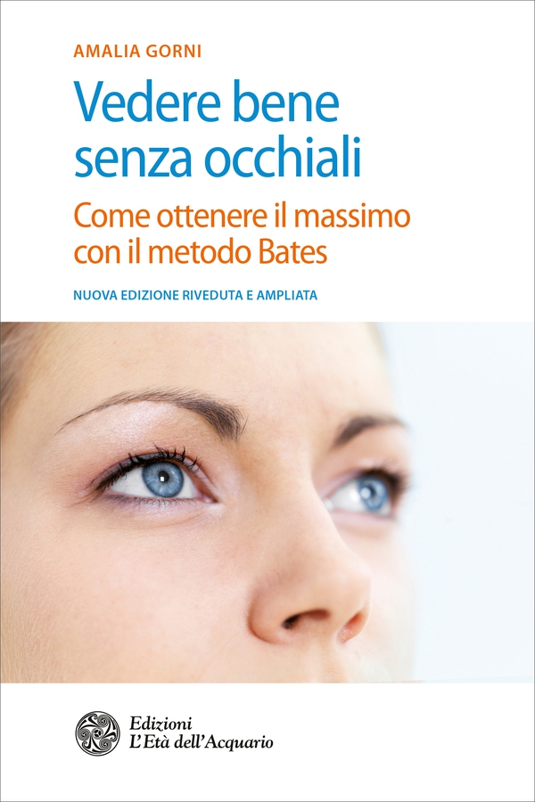 Vedere bene senza occhiali - Librerie.coop Vedere bene senza occhiali - Librerie.coop