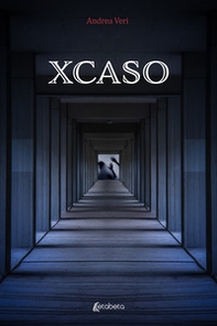 Xcaso - Librerie.coop Xcaso - Librerie.coop