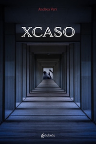 Xcaso - Librerie.coop