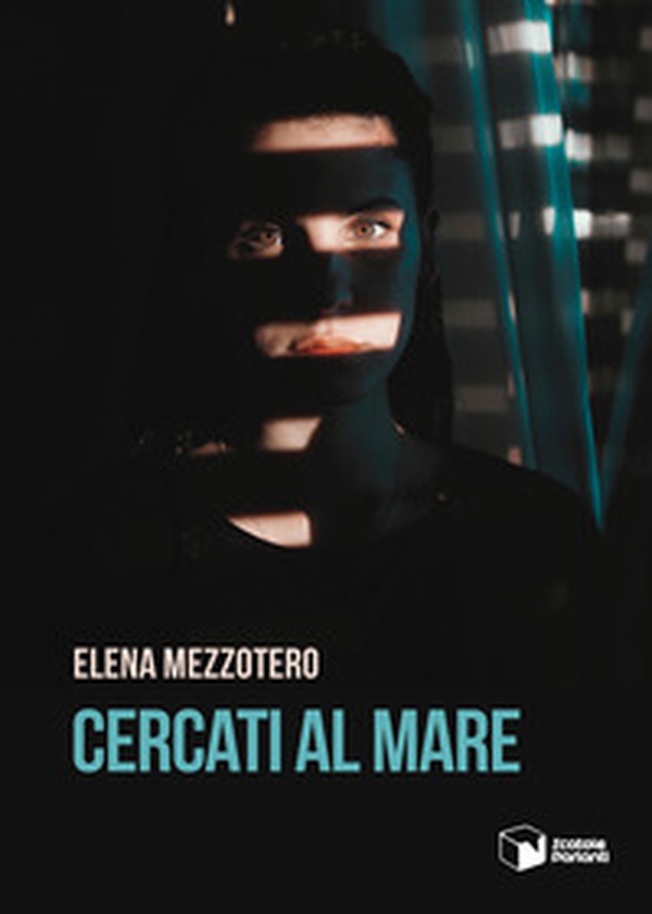 Cercati al mare - Librerie.coop Cercati al mare - Librerie.coop