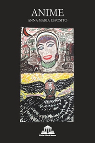 Anime - Librerie.coop