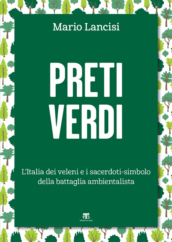 Preti verdi - Librerie.coop Preti verdi - Librerie.coop