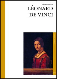 Léonard de Vinci - Librerie.coop