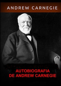 Autobiografia - Librerie.coop