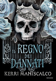 Il regno dei dannati - Librerie.coop