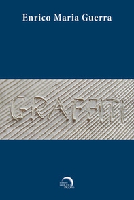 Graffiti - Librerie.coop
