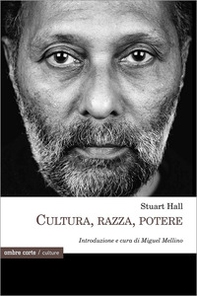 Cultura, razza, potere - Librerie.coop Cultura, razza, potere - Librerie.coop