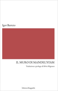 Il muro di Mandel'stam - Librerie.coop