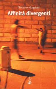 Affinità divergenti - Librerie.coop