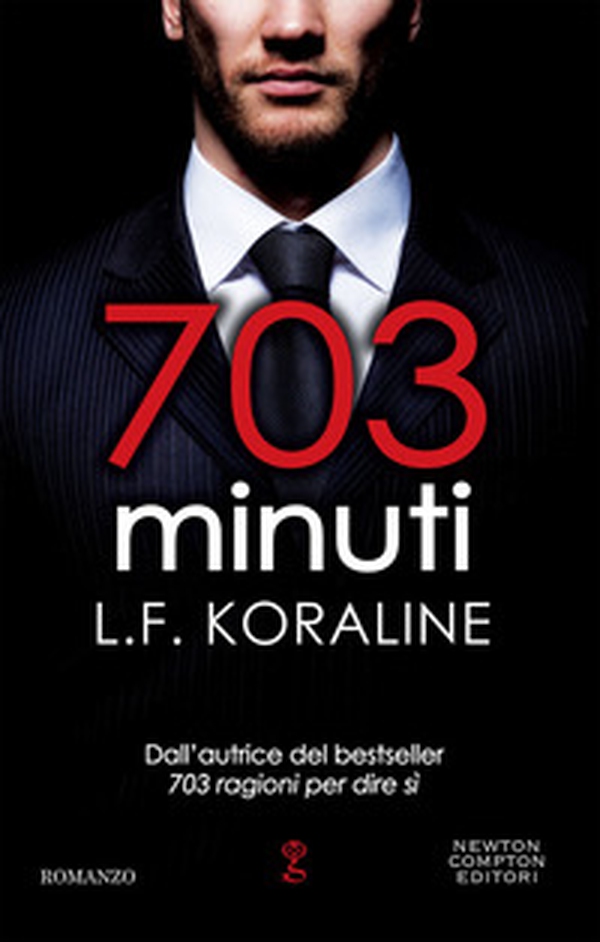 703 minuti - Librerie.coop 703 minuti - Librerie.coop