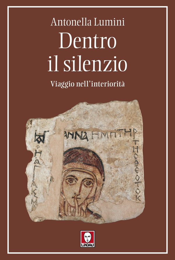 Dentro il silenzio - Librerie.coop Dentro il silenzio - Librerie.coop