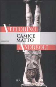 Camice matto - Librerie.coop