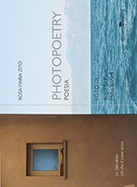 Photopoetry - Librerie.coop