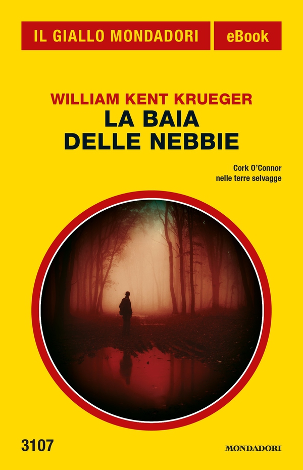 La baia delle nebbie (Il Giallo Mondadori) - Librerie.coop La baia delle nebbie (Il Giallo Mondadori) - Librerie.coop