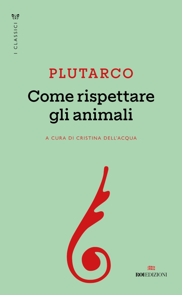 Come rispettare gli animali - Librerie.coop Come rispettare gli animali - Librerie.coop