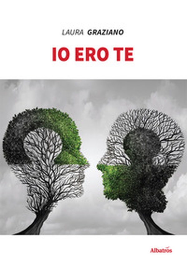 Io ero te - Librerie.coop Io ero te - Librerie.coop