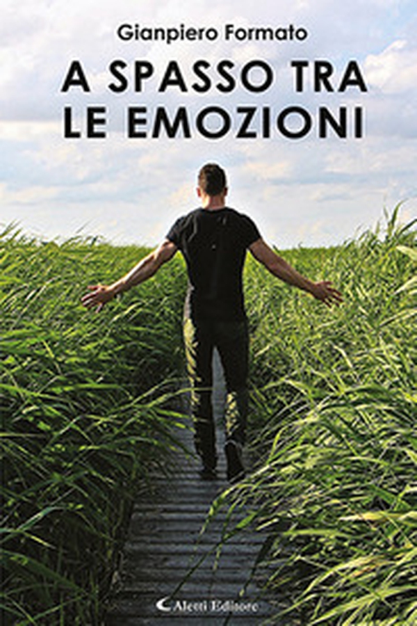 A spasso tra le emozioni - Librerie.coop A spasso tra le emozioni - Librerie.coop