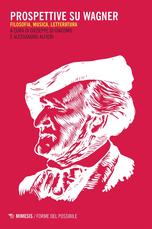 Prospettive su Wagner - Librerie.coop Prospettive su Wagner - Librerie.coop