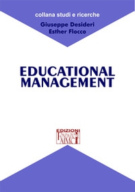 Educational management - Librerie.coop