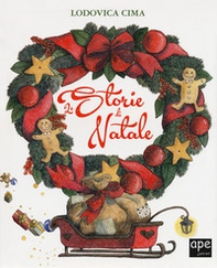 Le storie di Natale - Librerie.coop