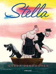 Stella - Librerie.coop