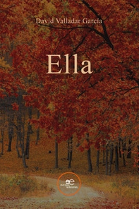 Ella - Librerie.coop