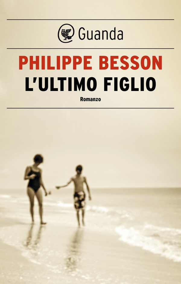 L'ultimo figlio - Librerie.coop L'ultimo figlio - Librerie.coop