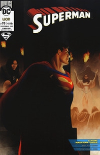 Superman - Librerie.coop